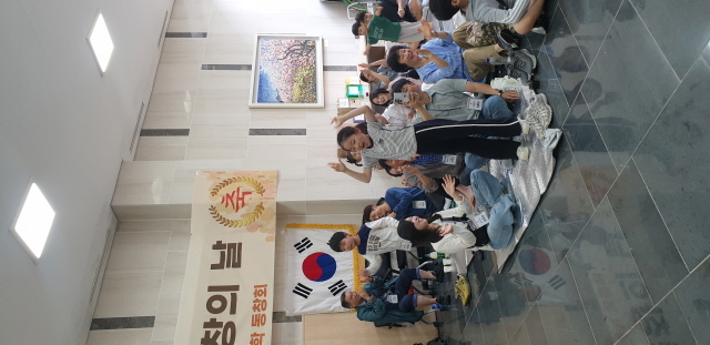 1c2ecca4869692e38253fb8926c752c0_1759223320_6402.jpg