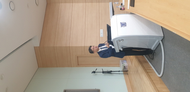 a8f8d599c348f12f28c62b161133539e_1759211351_7011.jpg a8f8d599c348f12f28c62b161133539e_1759211351_7011.jpg