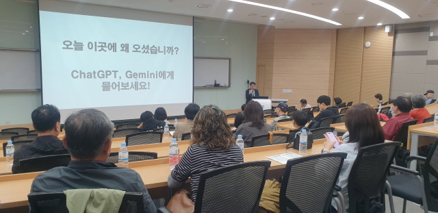 a8f8d599c348f12f28c62b161133539e_1759211351_8018.jpg a8f8d599c348f12f28c62b161133539e_1759211351_8018.jpg