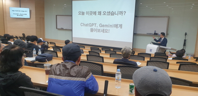 a8f8d599c348f12f28c62b161133539e_1759211351_8839.jpg a8f8d599c348f12f28c62b161133539e_1759211351_8839.jpg