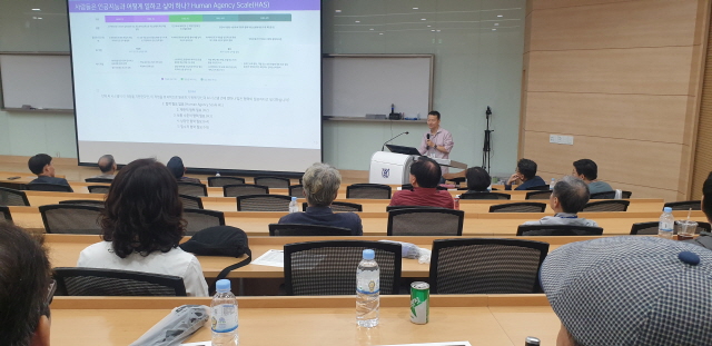 a8f8d599c348f12f28c62b161133539e_1759211351_9719.jpg a8f8d599c348f12f28c62b161133539e_1759211351_9719.jpg