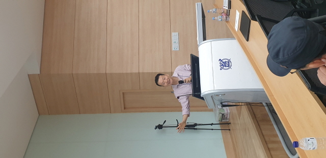 a8f8d599c348f12f28c62b161133539e_1759211352_059.jpg a8f8d599c348f12f28c62b161133539e_1759211352_059.jpg