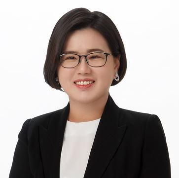 13ff316cdbd36947b8593c7160e178b1_1766573442_7643.jpg 13ff316cdbd36947b8593c7160e178b1_1766573442_7643.jpg