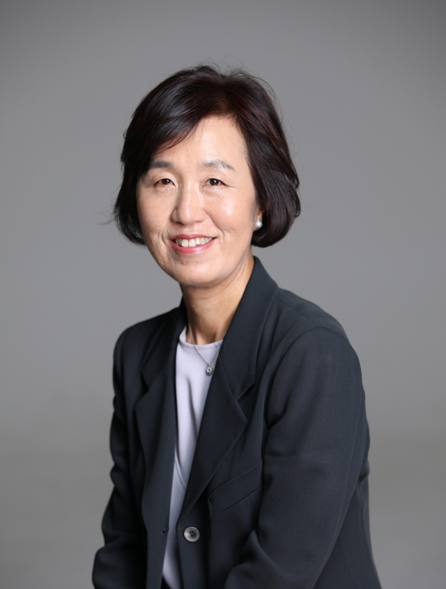 7d551388242db27a67a33a4c9d1f7b40_1772513170_7859.jpg 7d551388242db27a67a33a4c9d1f7b40_1772513170_7859.jpg