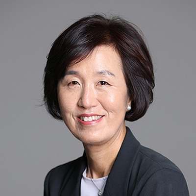 28대 회장 도원 2026. 3. 01 ~ 현재